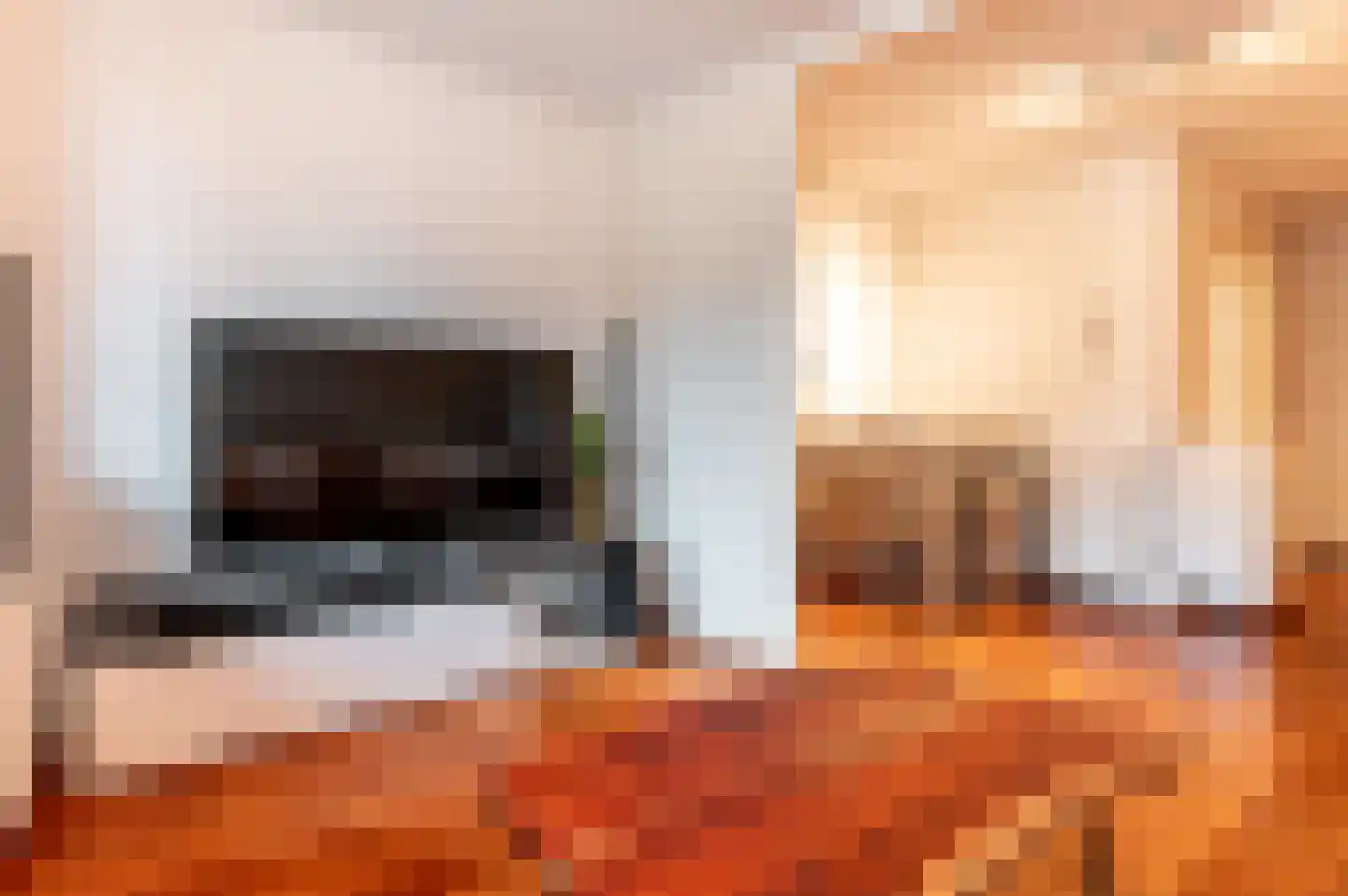 Hofgeest 90 B Amsterdam thumbnail 5
