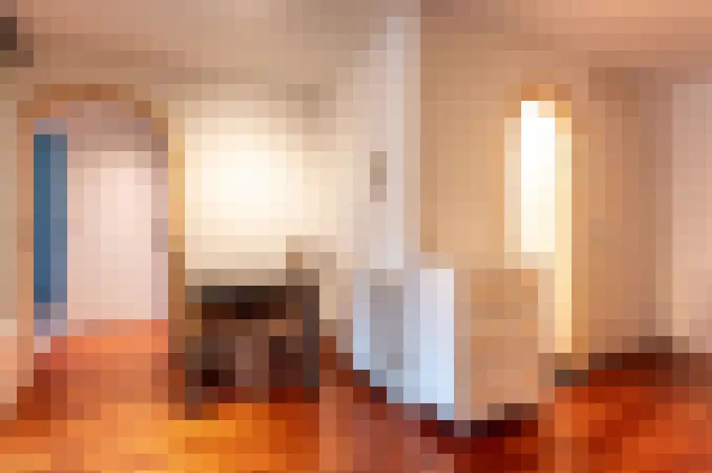 Hofgeest 90 B Amsterdam thumbnail 7