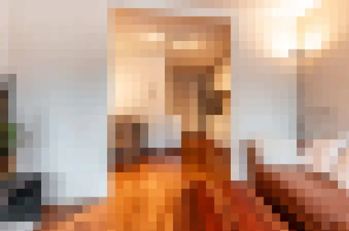 Hofgeest 90 B Amsterdam thumbnail 8