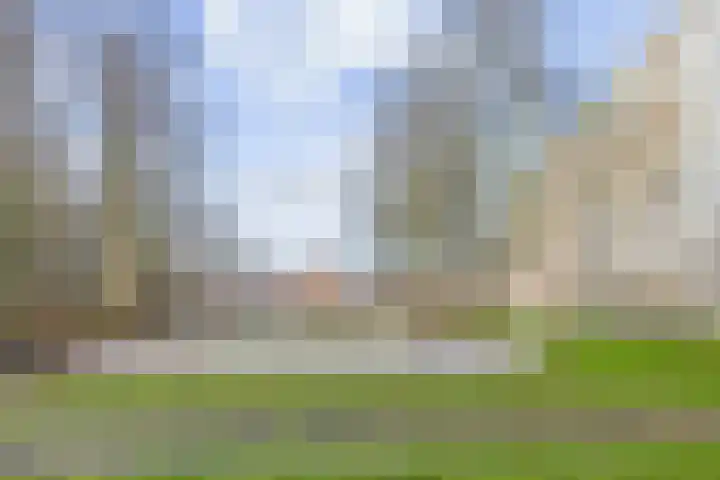 Hofgeest 98 Amsterdam thumbnail 21