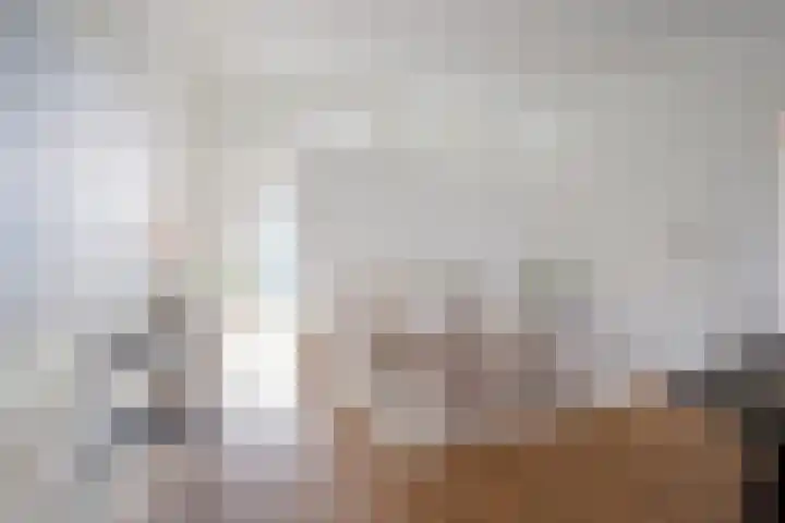 Hofgeest 98 Amsterdam thumbnail 5