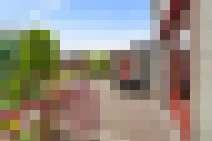 Hofje van Gratie 18 Krimpen aan den IJssel thumbnail 12