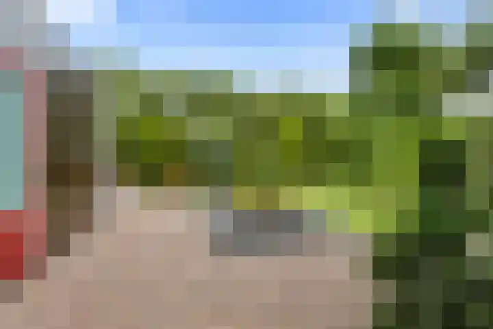 Hofje van Gratie 18 Krimpen aan den IJssel thumbnail 15