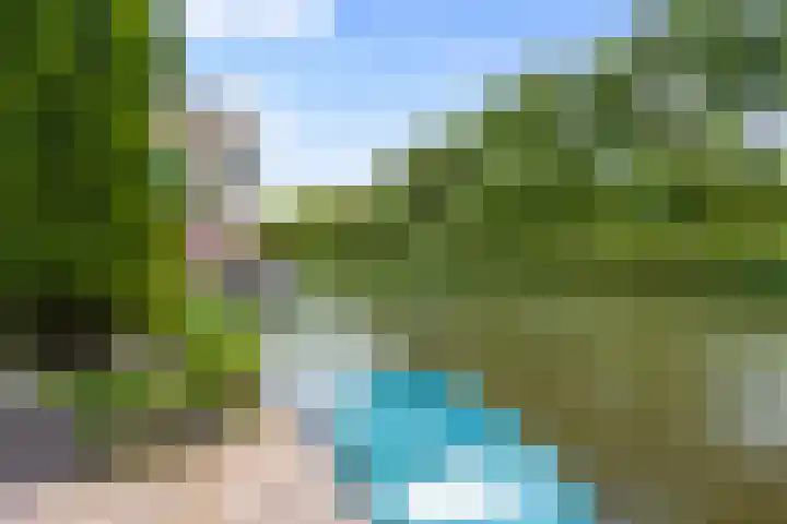 Hofje van Gratie 18 Krimpen aan den IJssel thumbnail 17