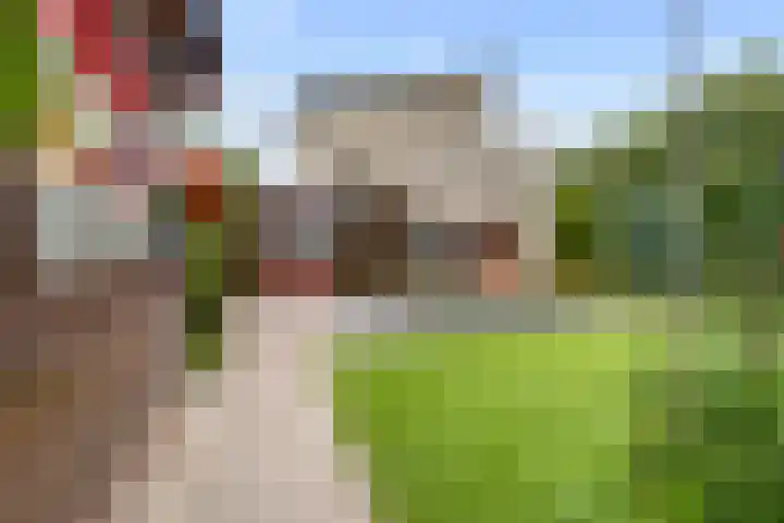 Hofje van Gratie 18 Krimpen aan den IJssel thumbnail 18