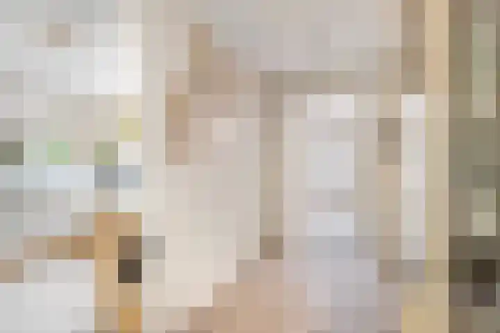 Hofje van Gratie 18 Krimpen aan den IJssel thumbnail 22