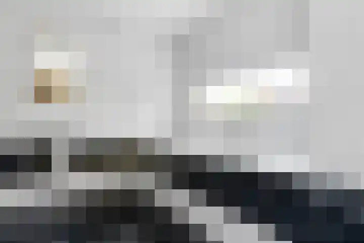 Hofje van Gratie 18 Krimpen aan den IJssel thumbnail 25