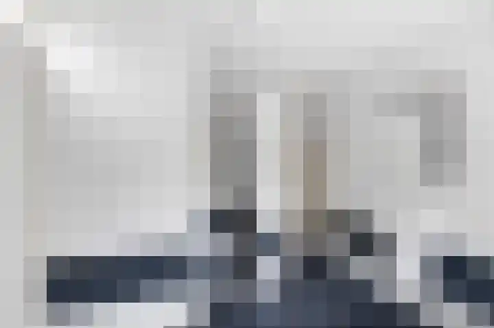 Hofje van Gratie 18 Krimpen aan den IJssel thumbnail 26