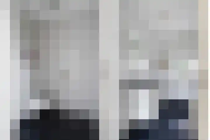Hofje van Gratie 18 Krimpen aan den IJssel thumbnail 27