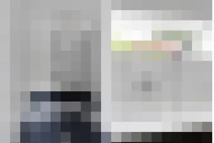 Hofje van Gratie 18 Krimpen aan den IJssel thumbnail 28