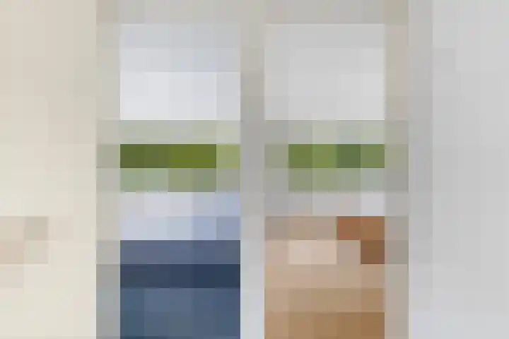 Hofje van Gratie 18 Krimpen aan den IJssel thumbnail 32