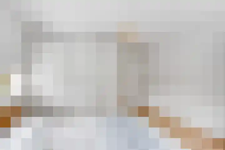 Hofje van Gratie 18 Krimpen aan den IJssel thumbnail 34