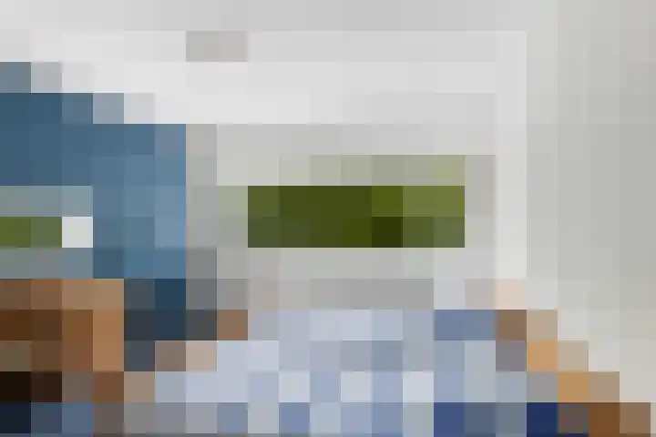 Hofje van Gratie 18 Krimpen aan den IJssel thumbnail 35