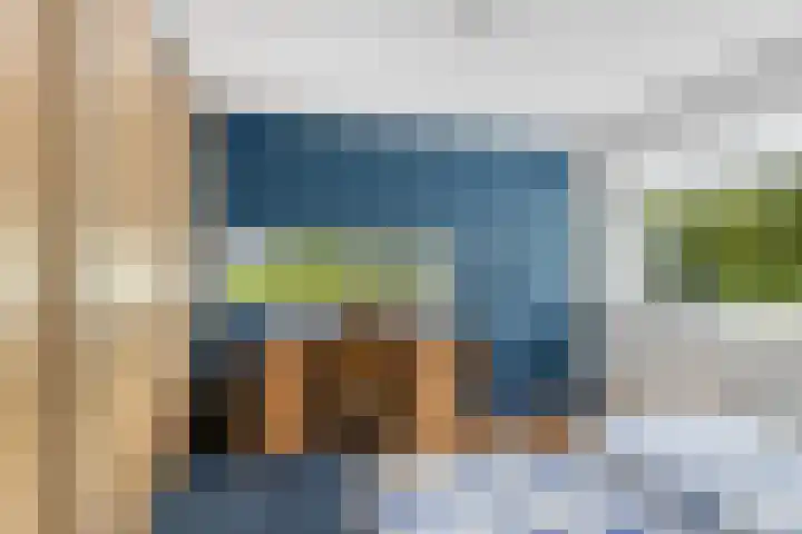 Hofje van Gratie 18 Krimpen aan den IJssel thumbnail 36