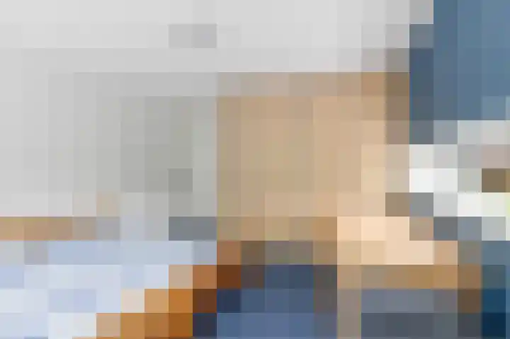 Hofje van Gratie 18 Krimpen aan den IJssel thumbnail 38