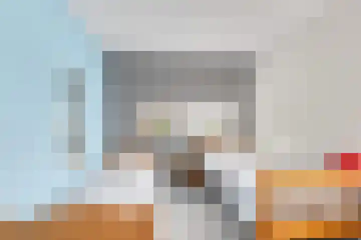 Hofje van Gratie 18 Krimpen aan den IJssel thumbnail 39