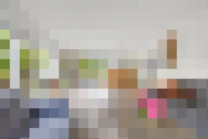 Hofje van Gratie 18 Krimpen aan den IJssel thumbnail 4