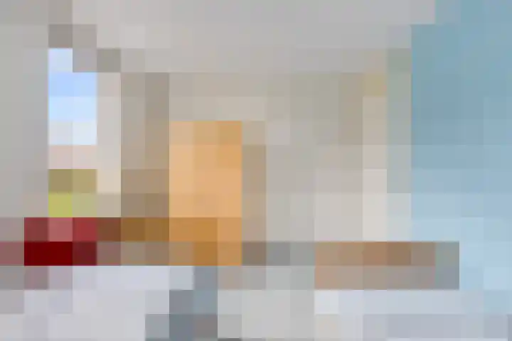 Hofje van Gratie 18 Krimpen aan den IJssel thumbnail 40