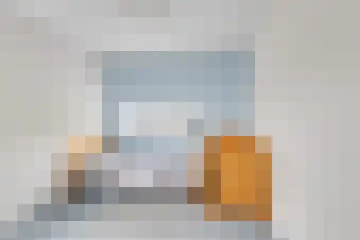 Hofje van Gratie 18 Krimpen aan den IJssel thumbnail 41