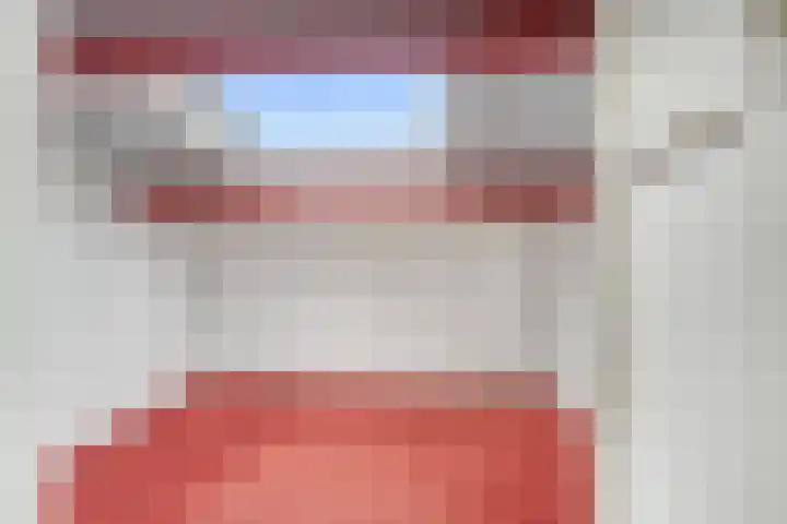 Hofje van Gratie 18 Krimpen aan den IJssel thumbnail 49