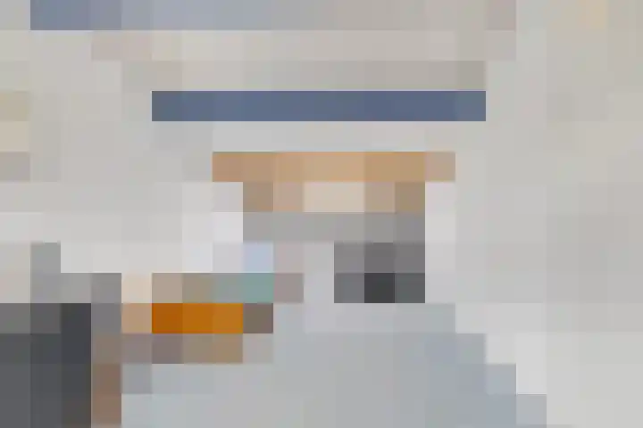 Hofje van Gratie 18 Krimpen aan den IJssel thumbnail 51