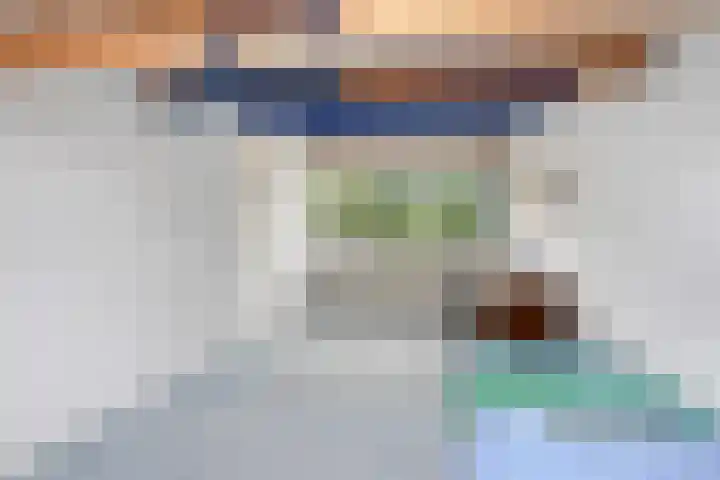 Hofje van Gratie 18 Krimpen aan den IJssel thumbnail 52