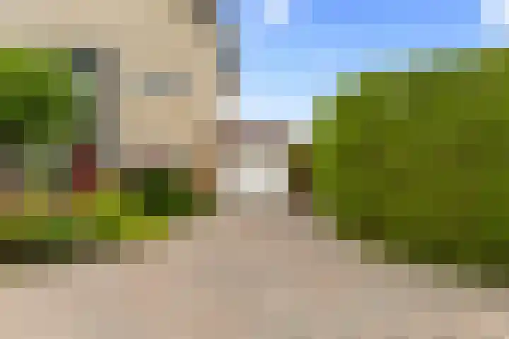 Hofje van Gratie 18 Krimpen aan den IJssel thumbnail 56