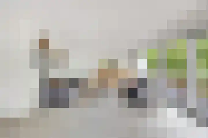 Hofje van Gratie 18 Krimpen aan den IJssel thumbnail 6