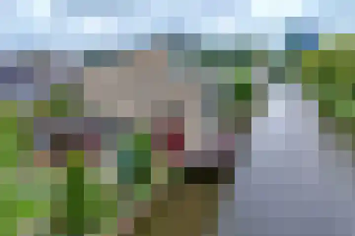 Hofje van Gratie 18 Krimpen aan den IJssel thumbnail 60