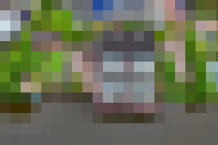 Hofje van Gratie 18 Krimpen aan den IJssel thumbnail 61
