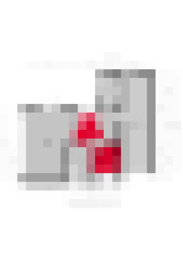 Hofje van Gratie 18 Krimpen aan den IJssel thumbnail 64