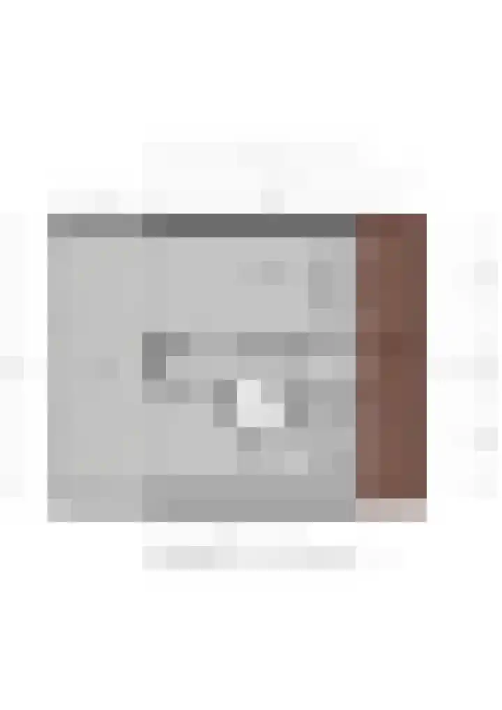Hofje van Gratie 18 Krimpen aan den IJssel thumbnail 66