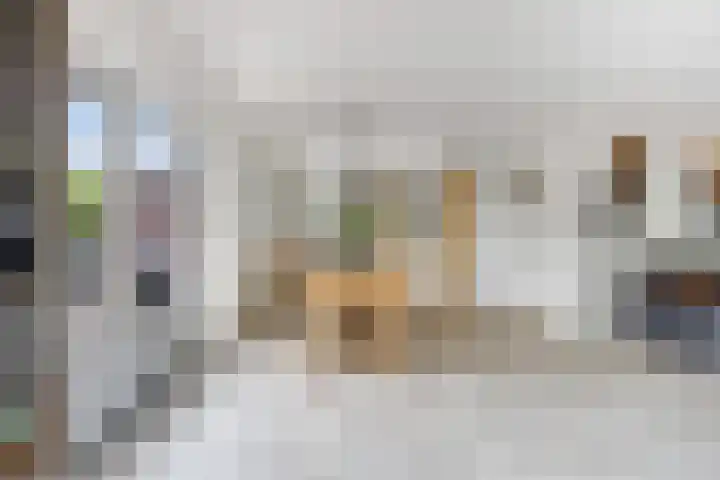 Hofje van Gratie 18 Krimpen aan den IJssel thumbnail 7
