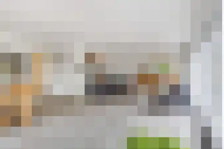 Hofje van Gratie 18 Krimpen aan den IJssel thumbnail 8
