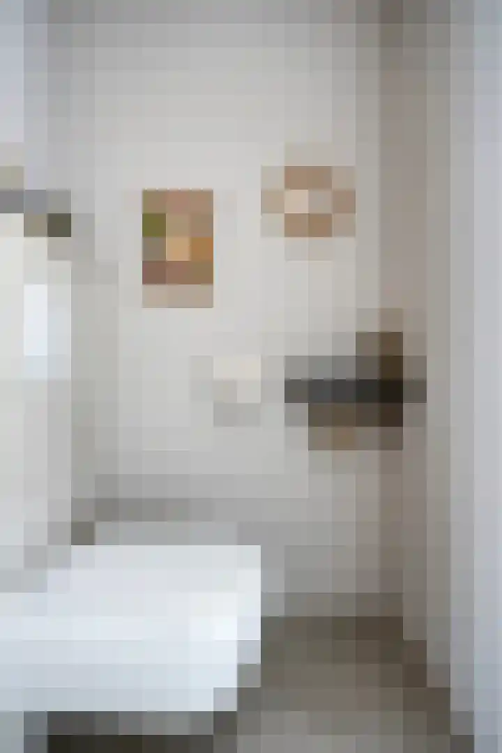 Hofje van Gratie 3 Krimpen aan den IJssel thumbnail 10
