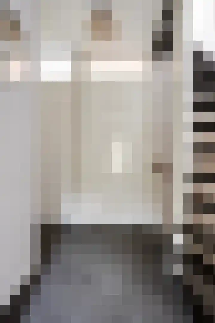 Hofje van Gratie 3 Krimpen aan den IJssel thumbnail 11
