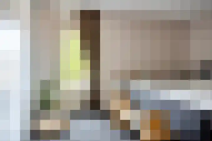 Hofje van Gratie 3 Krimpen aan den IJssel thumbnail 12