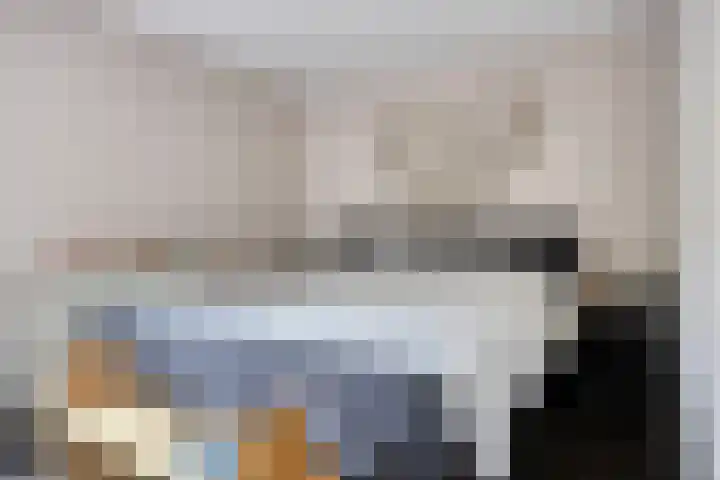 Hofje van Gratie 3 Krimpen aan den IJssel thumbnail 13