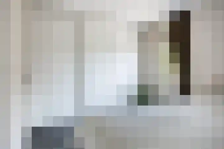 Hofje van Gratie 3 Krimpen aan den IJssel thumbnail 14