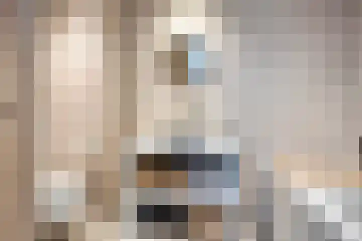Hofje van Gratie 3 Krimpen aan den IJssel thumbnail 15