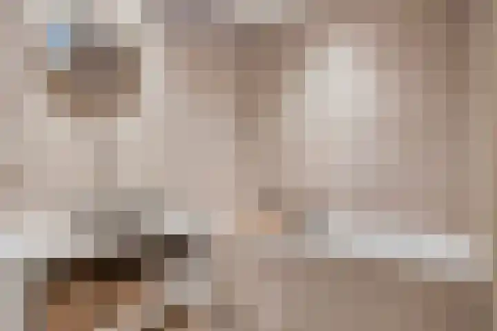 Hofje van Gratie 3 Krimpen aan den IJssel thumbnail 16