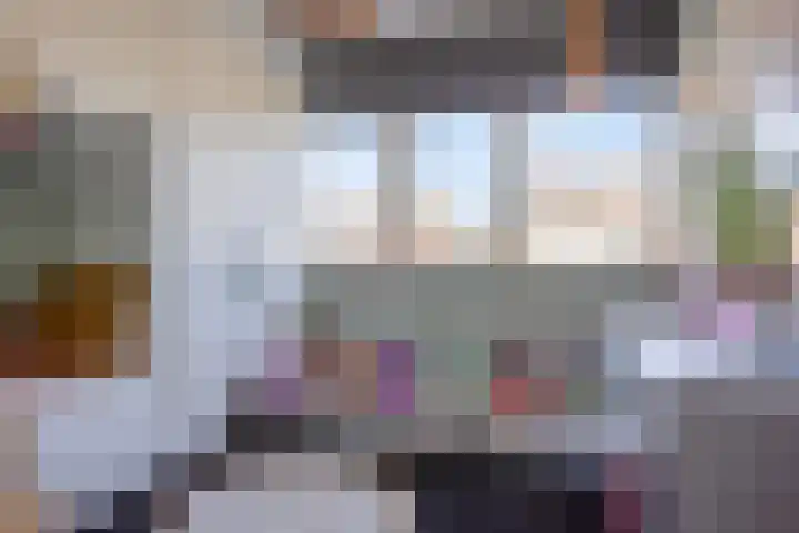 Hofje van Gratie 3 Krimpen aan den IJssel thumbnail 19