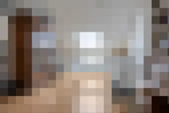 Hofje van Gratie 3 Krimpen aan den IJssel thumbnail 20