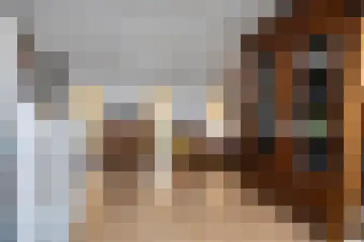 Hofje van Gratie 3 Krimpen aan den IJssel thumbnail 21