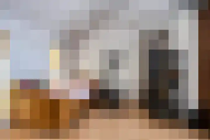 Hofje van Gratie 3 Krimpen aan den IJssel thumbnail 22