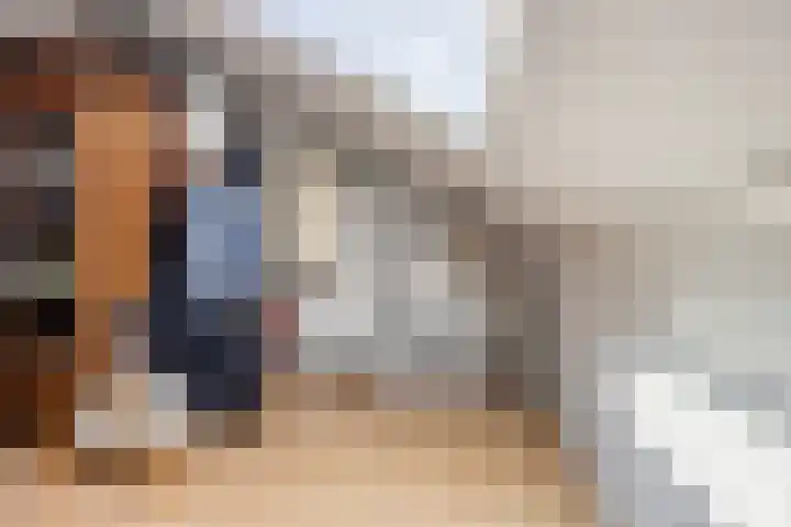 Hofje van Gratie 3 Krimpen aan den IJssel thumbnail 23