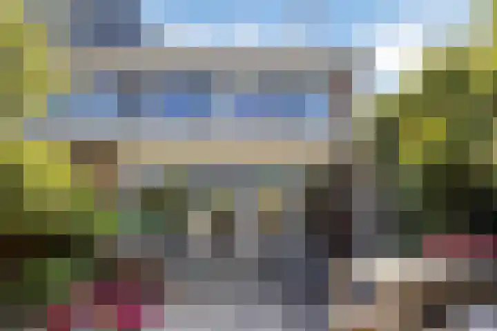 Hofje van Gratie 3 Krimpen aan den IJssel thumbnail 24