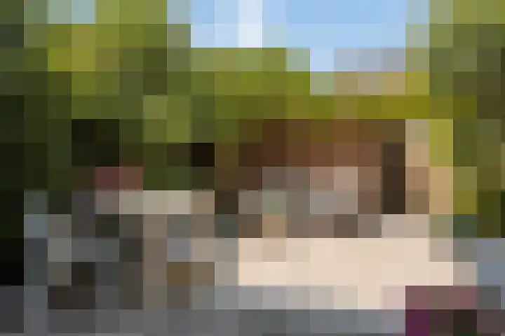 Hofje van Gratie 3 Krimpen aan den IJssel thumbnail 26