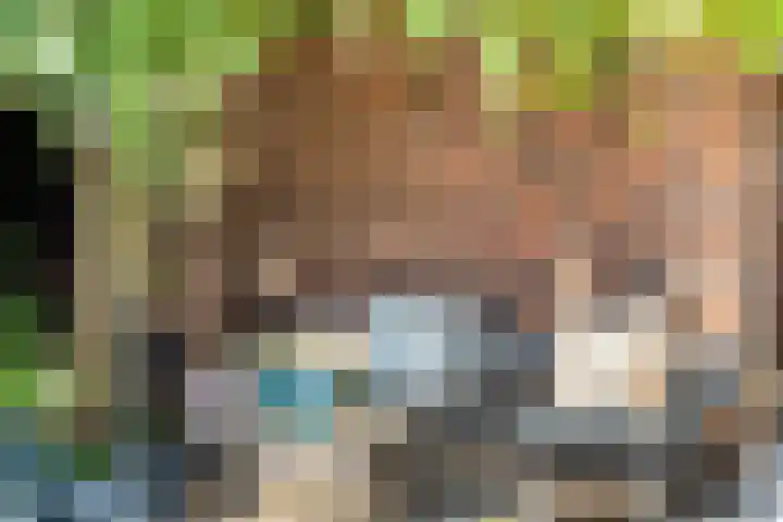 Hofje van Gratie 3 Krimpen aan den IJssel thumbnail 27