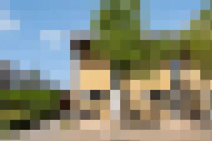 Hofje van Gratie 3 Krimpen aan den IJssel thumbnail 29